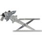 cardone-elevador-para-cristal-electrico-delantero-con-motor-lado-pasajero-toyota-tundra-2000-2006-tundra-0