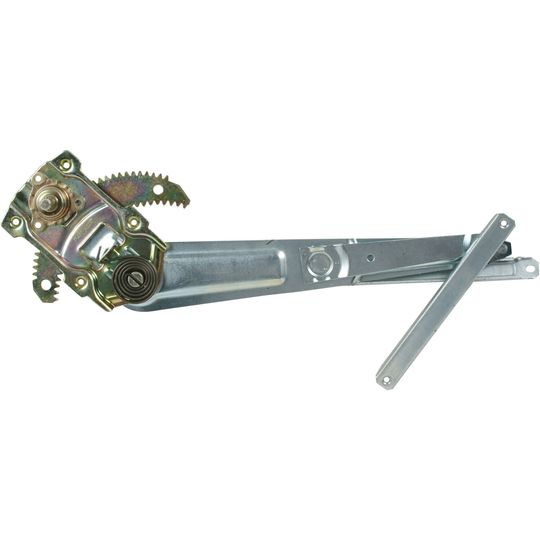 cardone-elevador-para-cristal-manual-delantero-sin-motor-lado-pasajero-toyota-4runner-1984-1988-4runner-0