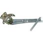 cardone-elevador-para-cristal-manual-delantero-sin-motor-lado-pasajero-toyota-4runner-1984-1988-4runner-0