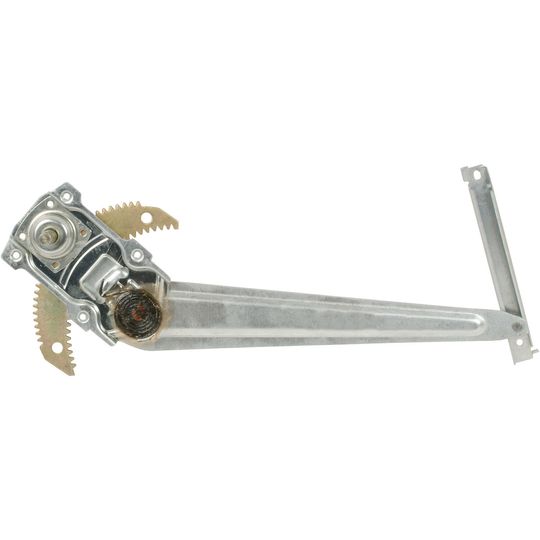 cardone-elevador-para-cristal-electrico-delantero-sin-motor-lado-pasajero-toyota-4runner-1984-1988-4runner-0