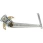 cardone-elevador-para-cristal-electrico-delantero-sin-motor-lado-pasajero-toyota-4runner-1984-1988-4runner-0