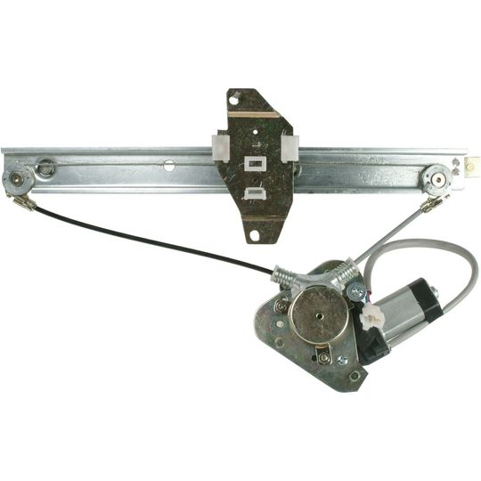 cardone-elevador-para-cristal-electrico-trasero-con-motor-lado-pasajero-toyota-camry-1992-1996-camry-0 cardone-elevador-para-cristal-electrico-trasero-con-motor-lado-pasajero-toyota-camry-1992-1996-camry-0