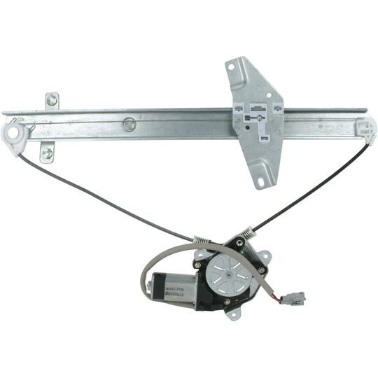 cardone-elevador-para-cristal-electrico-delantero-con-motor-lado-conductor-toyota-corolla-1993-1997-corolla-0