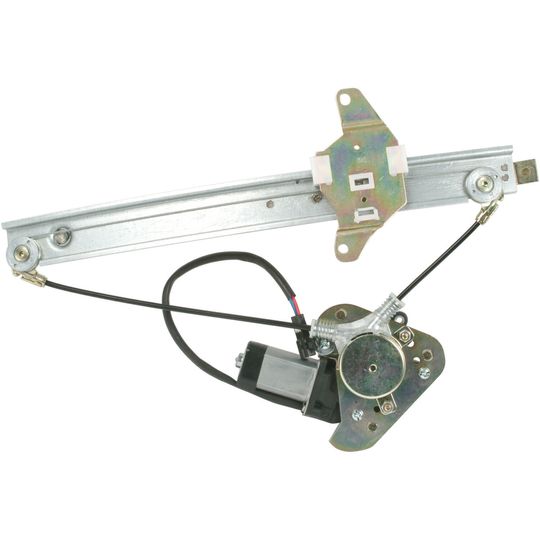 cardone-elevador-para-cristal-electrico-trasero-con-motor-lado-pasajero-toyota-avalon-1995-1999-avalon-0