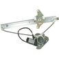 cardone-elevador-para-cristal-electrico-trasero-con-motor-lado-pasajero-toyota-avalon-1995-1999-avalon-0