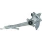 cardone-elevador-para-cristal-electrico-delantero-sin-motor-lado-pasajero-toyota-land-cruiser-1990-1997-land-cruiser-0