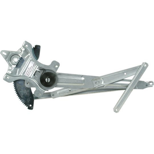 cardone-elevador-para-cristal-electrico-delantero-sin-motor-lado-conductor-lexus-lx-1996-1997-lx450-0 cardone-elevador-para-cristal-electrico-delantero-sin-motor-lado-conductor-lexus-lx-1996-1997-lx450-0