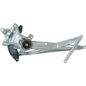cardone-elevador-para-cristal-electrico-delantero-sin-motor-lado-conductor-toyota-land-cruiser-1990-1997-land-cruiser-0
