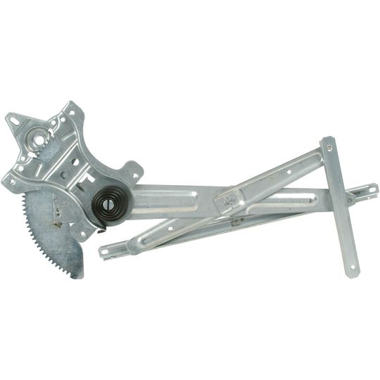 cardone-elevador-para-cristal-electrico-delantero-sin-motor-lado-pasajero-toyota-4runner-1996-2002-4runner-0 cardone-elevador-para-cristal-electrico-delantero-sin-motor-lado-pasajero-toyota-4runner-1996-2002-4runner-0