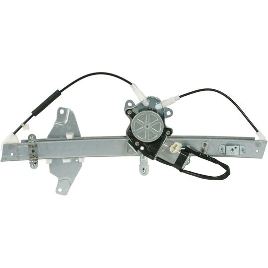 cardone-elevador-para-cristal-electrico-delantero-con-motor-lado-conductor-toyota-camry-1994-1996-camry-0