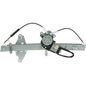 cardone-elevador-para-cristal-electrico-delantero-con-motor-lado-conductor-toyota-camry-1994-1996-camry-0