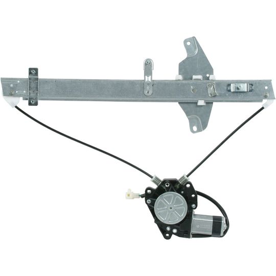cardone-elevador-para-cristal-electrico-delantero-con-motor-lado-pasajero-toyota-camry-1994-1996-camry-0