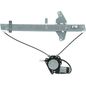 cardone-elevador-para-cristal-electrico-delantero-con-motor-lado-pasajero-toyota-camry-1994-1996-camry-0