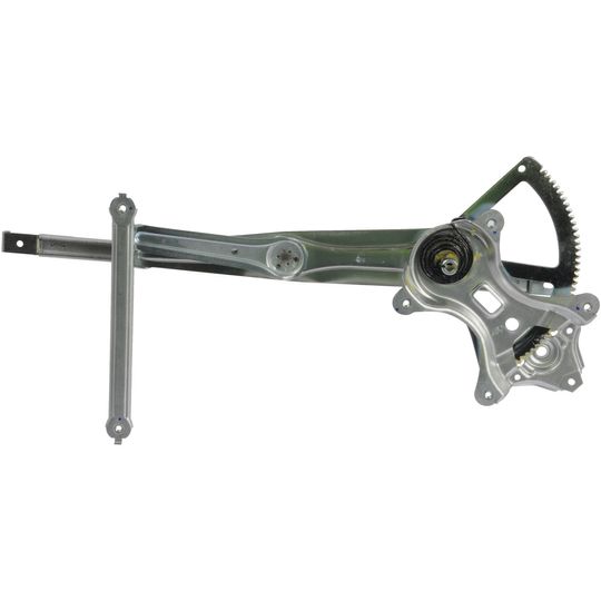 cardone-elevador-para-cristal-electrico-delantero-sin-motor-lado-pasajero-toyota-camry-2002-2006-camry-0