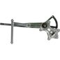 cardone-elevador-para-cristal-electrico-delantero-sin-motor-lado-pasajero-toyota-camry-2002-2006-camry-0