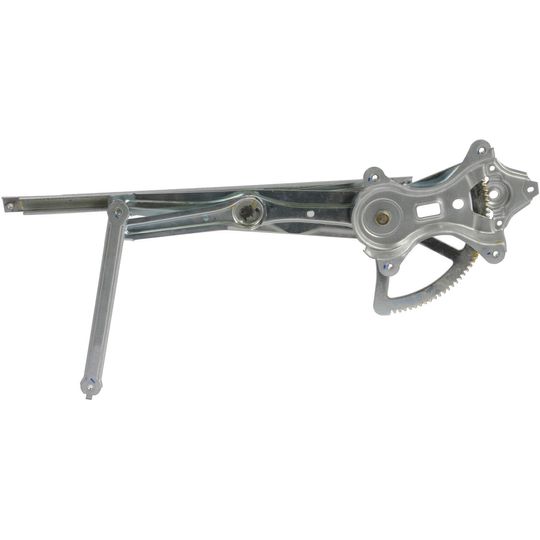 cardone-elevador-para-cristal-electrico-delantero-sin-motor-lado-pasajero-pontiac-vibe-2003-2009-vibe-0