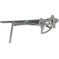cardone-elevador-para-cristal-electrico-delantero-sin-motor-lado-pasajero-pontiac-vibe-2003-2009-vibe-0