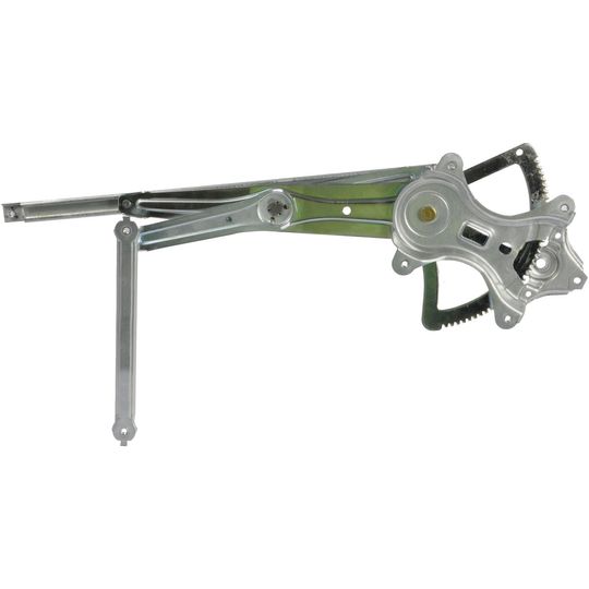 cardone-elevador-para-cristal-electrico-delantero-sin-motor-lado-pasajero-toyota-corolla-2006-2008-corolla-0 cardone-elevador-para-cristal-electrico-delantero-sin-motor-lado-pasajero-toyota-corolla-2006-2008-corolla-0
