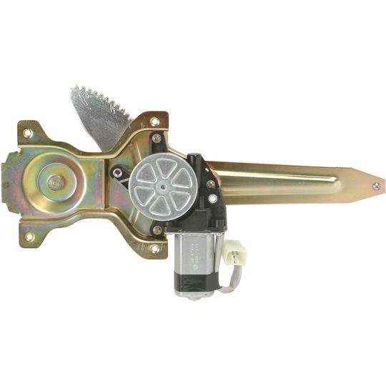 cardone-elevador-para-cristal-electrico-trasero-con-motor-lado-pasajero-toyota-corolla-2003-2008-corolla-0