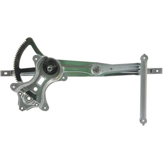 cardone-elevador-para-cristal-electrico-delantero-sin-motor-lado-conductor-toyota-camry-2002-2006-camry-0