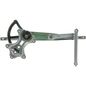 cardone-elevador-para-cristal-electrico-delantero-sin-motor-lado-conductor-toyota-camry-2002-2006-camry-0