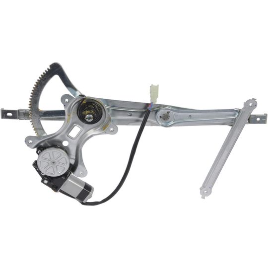 cardone-elevador-para-cristal-electrico-delantero-con-motor-lado-conductor-toyota-camry-2002-2006-camry-0