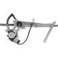 cardone-elevador-para-cristal-electrico-delantero-con-motor-lado-conductor-toyota-camry-2002-2006-camry-0