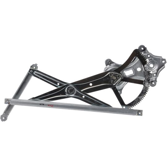 cardone-elevador-para-cristal-electrico-delantero-sin-motor-lado-conductor-toyota-corolla-2006-2008-corolla-0