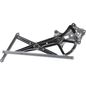 cardone-elevador-para-cristal-electrico-delantero-sin-motor-lado-conductor-toyota-corolla-2006-2008-corolla-0