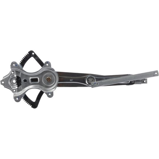 cardone-elevador-para-cristal-electrico-delantero-sin-motor-lado-conductor-toyota-highlander-2001-2007-highlander-0