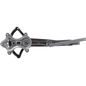 cardone-elevador-para-cristal-electrico-delantero-sin-motor-lado-conductor-toyota-highlander-2001-2007-highlander-0