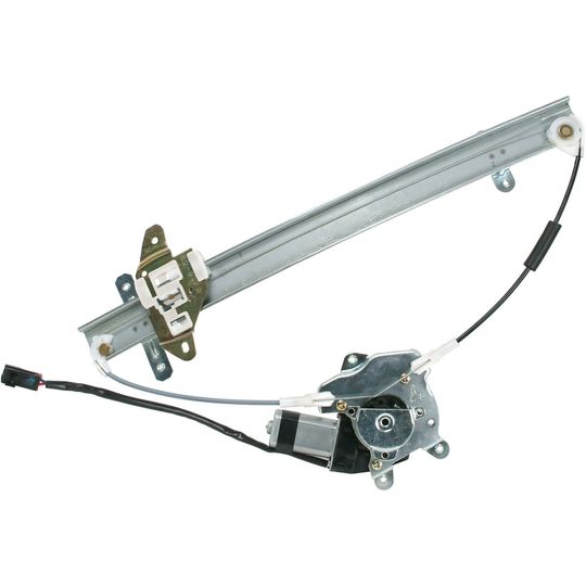 cardone-elevador-para-cristal-electrico-delantero-con-motor-lado-pasajero-nissan-maxima-1989-1994-maxima-0 cardone-elevador-para-cristal-electrico-delantero-con-motor-lado-pasajero-nissan-maxima-1989-1994-maxima-0