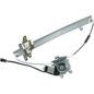 cardone-elevador-para-cristal-electrico-delantero-con-motor-lado-pasajero-nissan-maxima-1989-1994-maxima-0