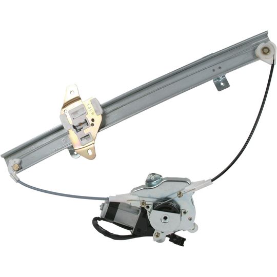 cardone-elevador-para-cristal-electrico-delantero-con-motor-lado-pasajero-nissan-tsuru-1993-2011-tsuru-0 cardone-elevador-para-cristal-electrico-delantero-con-motor-lado-pasajero-nissan-tsuru-1993-2011-tsuru-0