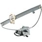 cardone-elevador-para-cristal-electrico-delantero-con-motor-lado-pasajero-nissan-tsuru-1993-2011-tsuru-0