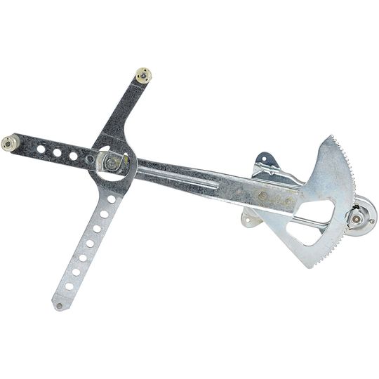 cardone-elevador-para-cristal-manual-delantero-sin-motor-lado-pasajero-chevrolet-serie-c-1995-1999-c3500hd-0