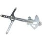 cardone-elevador-para-cristal-manual-delantero-sin-motor-lado-pasajero-chevrolet-serie-c-1995-1999-c3500hd-0