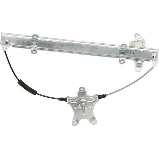 cardone-elevador-para-cristal-manual-delantero-sin-motor-lado-pasajero-nissan-sentra-1991-1994-sentra-0