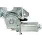 cardone-elevador-para-cristal-electrico-delantero-con-motor-lado-conductor-chevrolet-serie-c-1992-1999-c2500-suburban-0
