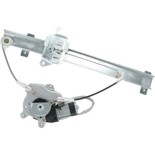 cardone-elevador-para-cristal-electrico-trasero-con-motor-lado-conductor-nissan-maxima-1989-1994-maxima-0