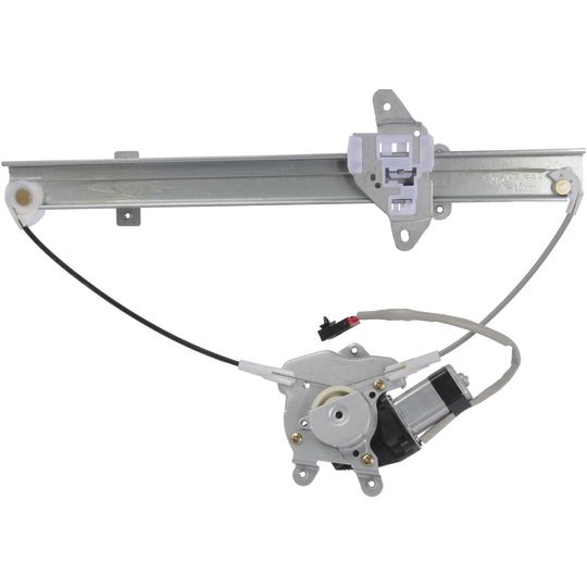cardone-elevador-para-cristal-electrico-delantero-con-motor-lado-conductor-nissan-tsuru-1993-2011-tsuru-0