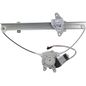 cardone-elevador-para-cristal-electrico-delantero-con-motor-lado-conductor-nissan-tsuru-1993-2011-tsuru-0