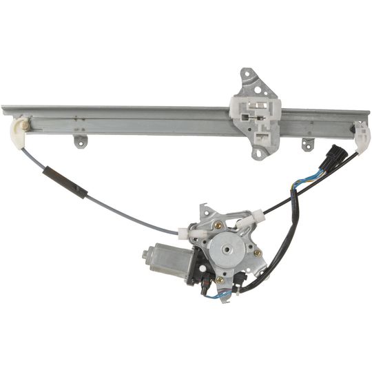 cardone-elevador-para-cristal-electrico-delantero-con-motor-lado-conductor-nissan-tiida-2007-2011-tiida-0