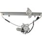 cardone-elevador-para-cristal-electrico-delantero-con-motor-lado-conductor-nissan-tiida-2007-2011-tiida-0