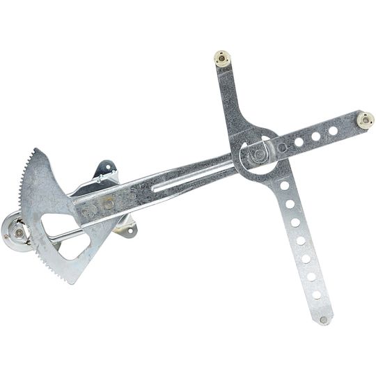 cardone-elevador-para-cristal-manual-delantero-sin-motor-lado-conductor-chevrolet-serie-c-1995-1999-c3500-0