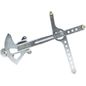 cardone-elevador-para-cristal-manual-delantero-sin-motor-lado-conductor-chevrolet-serie-c-1995-1999-c3500-0