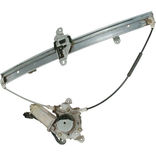 cardone-elevador-para-cristal-electrico-delantero-con-motor-lado-conductor-nissan-altima-1993-1997-altima-0 cardone-elevador-para-cristal-electrico-delantero-con-motor-lado-conductor-nissan-altima-1993-1997-altima-0
