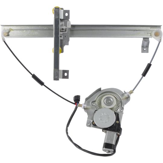 cardone-elevador-para-cristal-electrico-delantero-con-motor-lado-pasajero-honda-passport-1994-1997-passport-0
