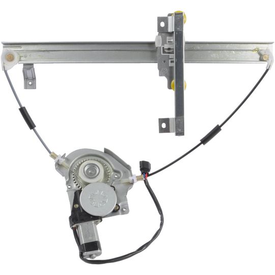 cardone-elevador-para-cristal-electrico-delantero-con-motor-lado-conductor-honda-passport-1994-1997-passport-0