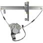 cardone-elevador-para-cristal-electrico-delantero-con-motor-lado-conductor-honda-passport-1994-1997-passport-0